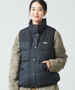 ySALE^30%OFFzL.L.Bean }EeENVbNE_EExXg čtBbgEv` GGr[ WPbgEAE^[ _EWPbgE_ExXg lCr[ ubNyz