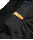 【L】2WAYストレッチツイル コンパクトノッチドラペル2釦ジャケット