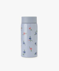 Afternoon Tea LIVING G^[Wt[GA{g 350ml At^k[eB[ErO HEELb`pi OXE}OJbvE^u[ u[