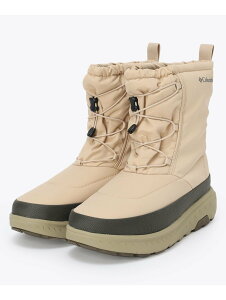 Columbia Columbia/ CG[eC u[c EH[^[v[t Ijq[g /RrA RrA V[YEC u[c ubN O[ uE p[v lCr[ x[Wyz