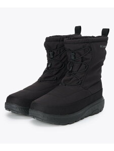 Columbia Columbia/ CG[eC u[c EH[^[v[t Ijq[g /RrA RrA V[YEC u[c ubN O[ uE p[v lCr[ x[Wyz