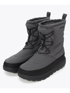 Columbia Columbia/ CG[eC u[c EH[^[v[t Ijq[g /RrA RrA V[YEC u[c ubN O[ uE p[v lCr[ x[Wyz