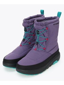 Columbia Columbia/ CG[eC u[c EH[^[v[t Ijq[g /RrA RrA V[YEC u[c ubN O[ uE p[v lCr[ x[Wyz