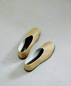 ySALE^40%OFFzstudio CLIP ymoonstarzSKOOLERv[o[ X^fBINbv V[YEC oGV[Y ubN x[W