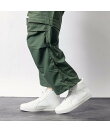 German Trainer/ジャーマントレーナー ハイカット/ミリタリースニー