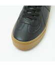 German Trainer/ジャーマントレーナー ハイカット/ミリタリースニー