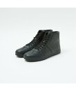 German Trainer/ジャーマントレーナー ハイカット/ミリタリースニー