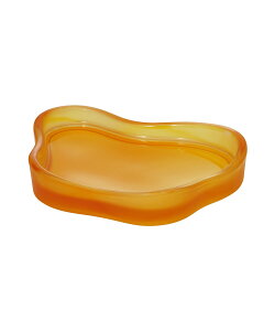 Francfranc KXEF[u ANZT[gC IW tt CeAEG [piEIEbN IW