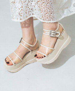 ySALE^50%OFFzEVOL yXS-LLTCYWJEzrW[xgT_ C[{ V[YEC T_ u[yz