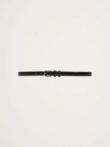 BANANA REPUBLIC (W)�X���� ���U�[�x���g �o�i�i�E���p�u���b�N �t�@�b�V�����G�� �x���g �u���E���y���������z