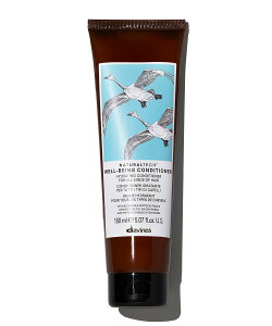 Davines �y�����z�i�`�������e�b�N �R���f�B�V���i�[��W�� �_���B�l�X �w�A�P�A �R���f�B�V���i�[