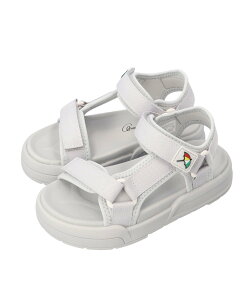 Arnold Palmer Arnold Palmer �L�b�Y �X�|�[�c�T���_�� AL5303 ���[�� �V���[�Y�E�C �T���_�� �O���[ �u���b�N�y���������z
