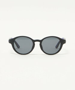 UNITED ARROWS green label relaxing TYMERpu t@bVOX iCebhA[Y O[[xNVO t@bVG Kl u[ O[ O[yz