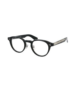A BATHING APE OPTICAL FLAME #16 �A �x�C�V���O �G�C�v �t�@�b�V�����G�� ���K�l �u���b�N�y���������z