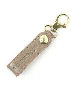 IL BISONTE Cr]e L[O L[z_[ U[`[ u[Ru[ t@bVG `[EL[`F[yz