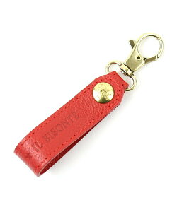 IL BISONTE Cr]e L[O L[z_[ U[`[ u[Ru[ t@bVG `[EL[`F[yz