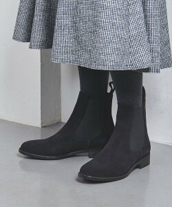 ySALE^50%OFFzUNITED ARROWS VLR TChSA u[c iCebhA[Y AEgbg V[YEC u[c ubNyz