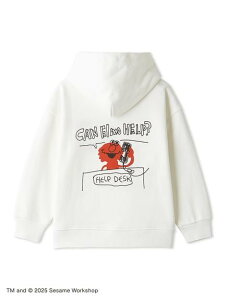 SESAME STREET MARKET ySESAME STREET MARKET×IKic~zyKIDSzIWiA[g t[fB[ ZT~Xg[g}[Pbg }^jeBEFAExr[pi xr[EV zCg O[