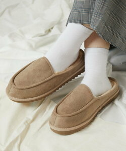 ySALE^30%OFFzFREAK'S STORE tFCN[g Xb| ~[/[t@[bN yWJz 25AW t[NXXgA V[YEC [t@[ uE x[W ubN