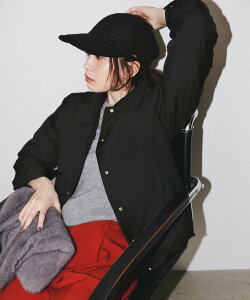 R L y17TCY܂œWJEJ^OfځzCg_ER[` WPbg WEN WPbgEAE^[ _EWPbgE_ExXg O[ ubNyz