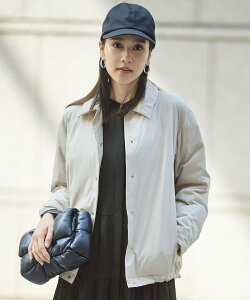 R L y17TCY܂œWJEJ^OfځzCg_ER[` WPbg WEN WPbgEAE^[ _EWPbgE_ExXg O[ ubNyz