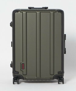 UNITED ARROWS BRIEFING H-98 HD PLUS/L[P[X iCebhA[Y obO X[cP[XEL[obO ubN O[yz