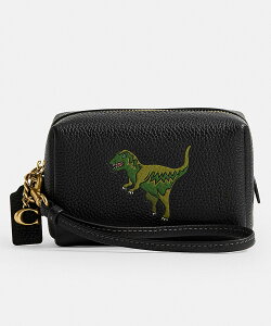 COACH yz{ GbZV ~j RXeBbN |[`ELV[ R[` zE|[`EP[X |[` ubNyz