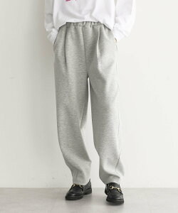 �ySALE�^40%OFF�zGARAGE OF GOOD CLOTHING �_���{�[���J�[�u�p���c �K���[�W �I�u �O�b�h �N���[�W���O �p���c ���̑��̃p���c �u���b�N �O���[�y���������z