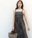 リブラメニットタンク