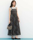 リブラメニットタンク