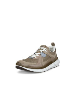 ECCO ECCO �����\ �����₷�� BIOM 2.2 �����Y �{�v �X�j�[�J�[ �G�R�[ �V���[�Y�E�C �X�j�[�J�[ �u���E���y���������z