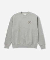 楽天市場】SATURDAYS SURF NYC（サイズ（S/M/L）LL）（スウェット 