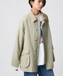 �ySALE�^50%OFF�zCITEN ���[�N�f�U�C���W���P�b�g ���i�C�e�b�h�A���[�Y �A�E�g���b�g �W���P�b�g�E�A�E�^�[ �J�o�[�I�[���E���[�N�W���P�b�g�y���������z