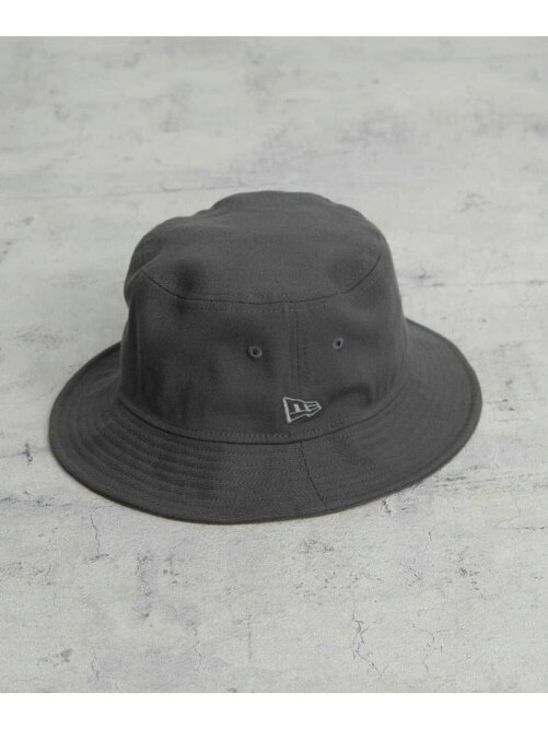 Urban Research 別注 New Era Urban Research Bucket Hat Rakuten Fashion 楽天 ファッション 旧楽天ブランドアベニュー Bn77
