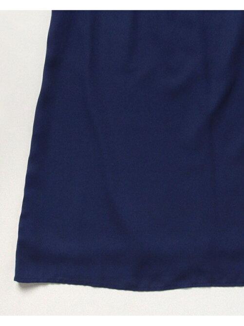 Beams Outlet Beams Lights ラッフルスリーブタック ワンピース Rakuten Fashion 楽天ファッション 旧楽天ブランドアベニュー Bv5277