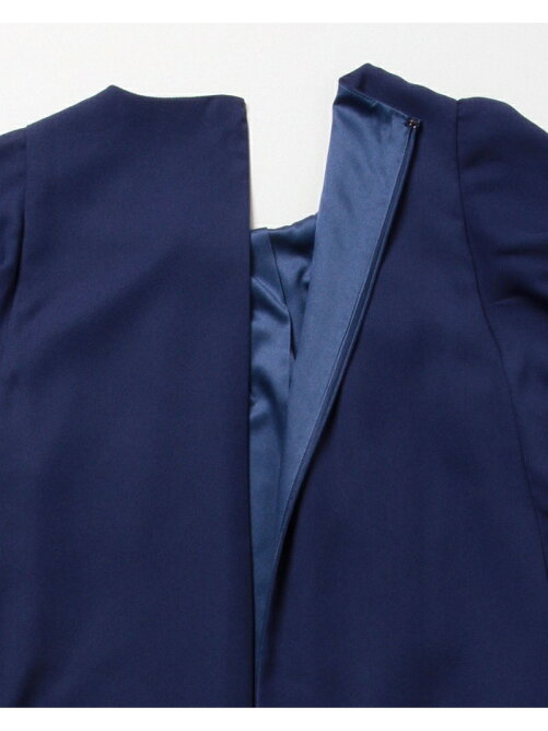 Beams Outlet Beams Lights ラッフルスリーブタック ワンピース Rakuten Fashion 楽天ファッション 旧楽天ブランドアベニュー Bv5277