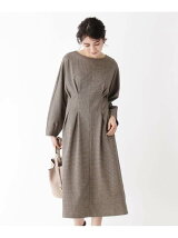 Indexのワンピースアイテム一覧 Rakuten Fashion 楽天ファッション 旧楽天ブランドアベニュー