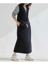 Visのワンピースアイテム一覧 Rakuten Fashion 楽天ファッション 旧楽天ブランドアベニュー