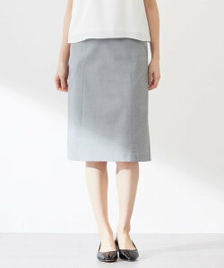 J.PRESS �y�Z�b�g�A�b�v�Ή��E�􂦂�E�����E�h���z�R�b�g��FITTY�V���[�N �X�J�[�g �W�F�C�v���X �X�J�[�g �����O�E�}�L�V�X�J�[�g �x�[�W�� �u���b�N �l�C�r�[ �O���[�y���������z