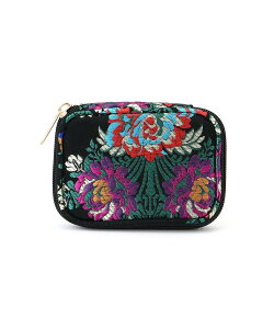 Casselini Casselini(LZ[j)ANZT[|[` LZ[j zE|[`EP[X |[` CG[ u[ O[ ubN zCg p[v