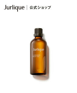 Jurlique yzW[N x_[ {fBIC W[N {fBPAEI[PA {fBN[EICyz