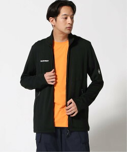 MAMMUT MAMMUT/(M)Aconcagua Light ML Jacket AF Men }[g WPbgEAE^[ ̑̃WPbgEAE^[ ubN lCr[yz