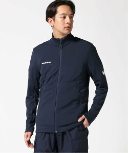 MAMMUT MAMMUT/(M)Aconcagua Light ML Jacket AF Men }[g WPbgEAE^[ ̑̃WPbgEAE^[ ubN lCr[yz