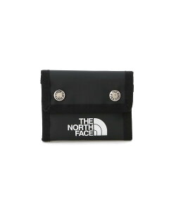 THE NORTH FACE THE NORTH FACE/(U)BChbgbg REWcT\E zE|[`EP[X z x[W u[ lCr[ CG[ p[v zCg ubN uEyz