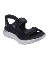 SKECHERS スリップインズ:ゴーウォーク フレックス SD - イージー エントリー スケッチャーズ シューズ・…