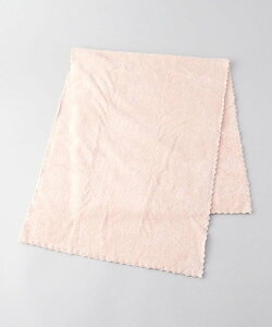 212 KITCHEN STORE NCbNwAhC^I PK gD[gD[Lb`XgA CeAEG gCpiEoXpi bh