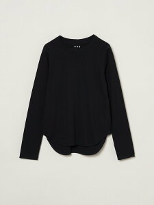 three dots Boy's alex long sleeve �X���[�h�b�c �g�b�v�X �J�b�g�\�[�ET�V���c �z���C�g �l�C�r�[ �u���b�N �u���E���y���������z