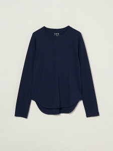three dots Boy's alex long sleeve �X���[�h�b�c �g�b�v�X �J�b�g�\�[�ET�V���c �z���C�g �l�C�r�[ �u���b�N �u���E���y���������z