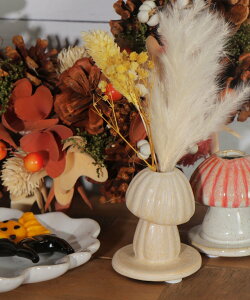 ySALE^50%OFFzstudio CLIP 킫̂x[XynEB 2024z X^fBINbv CeAEG t[x[XEԕr zCg uE bh