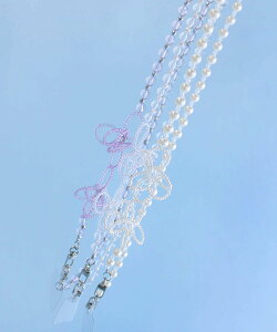 ySALE^35%OFFzCasselini Casselini(LZ[j)t[r[YoCV_[ LZ[j X}zObYEI[fBI@ ̑̃X}zObYEI[fBI@ zCg ubN V